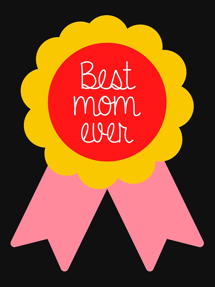 Quarantined Mothers day Gift Ideas by PRB1989 T-Shirts, Hoodie, Sweatshirt | BlankRebels.com (Image 3)