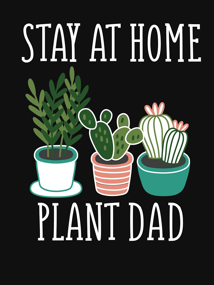 Father's Day in This Economy ? by Merch By ika T-Shirts, Hoodie, Sweatshirt | BlankRebels.com (Image 3)