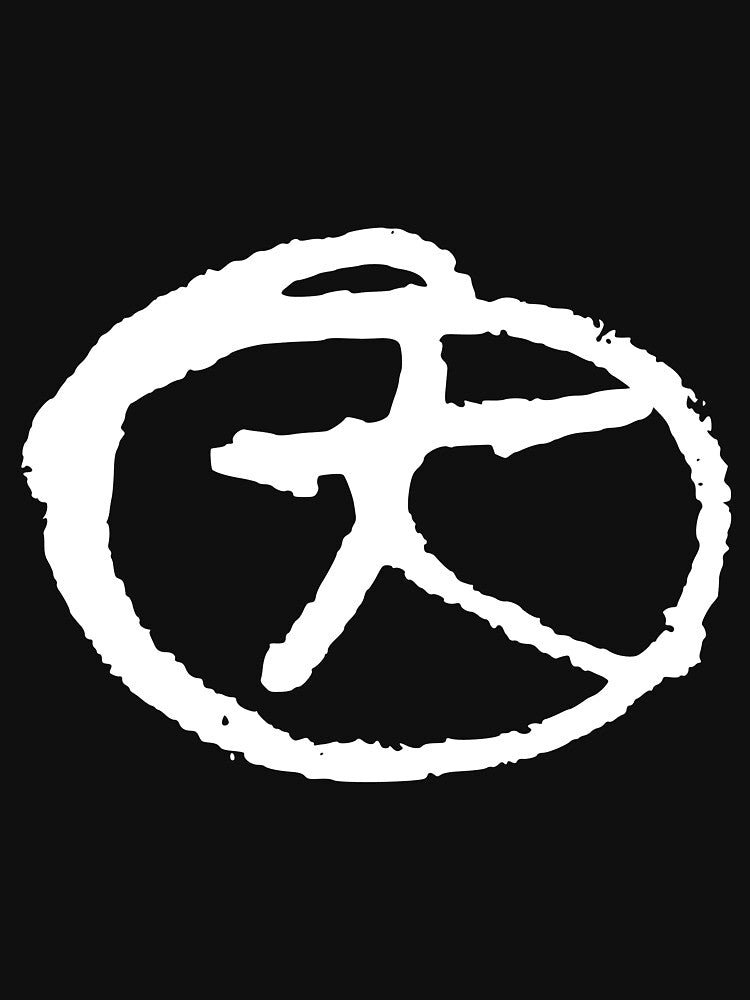 Big Black (Band) HD Logo by KPopverse2 T-Shirts, Hoodie, Sweatshirt | BlankRebels.com (Image 3)