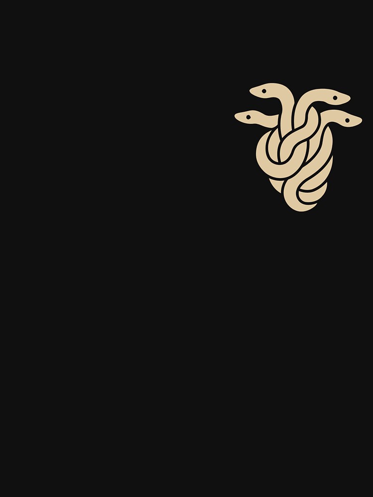 Snake Heart T-Shirts, Hoodie, Sweatshirt