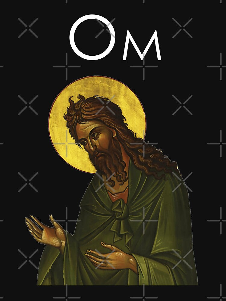 OM-Band by CareyMoore T-Shirts, Hoodie, Sweatshirt | BlankRebels.com (Image 3)
