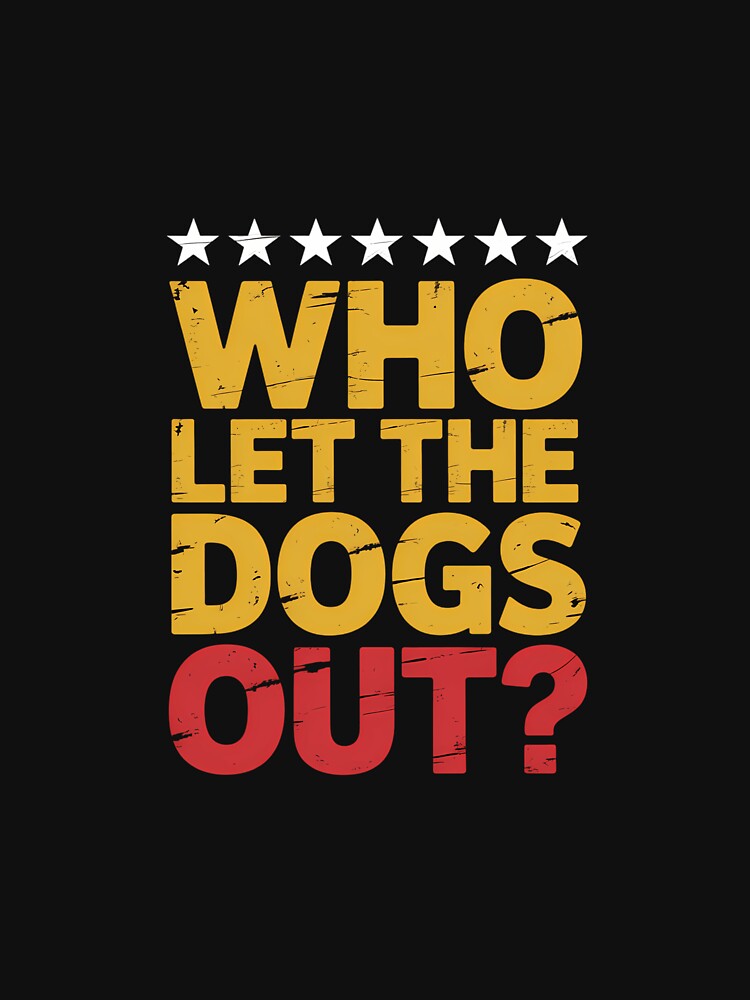 Dog Pet Funny Joke by LittleBO5 T-Shirts, Hoodie, Sweatshirt | BlankRebels.com (Image 3)