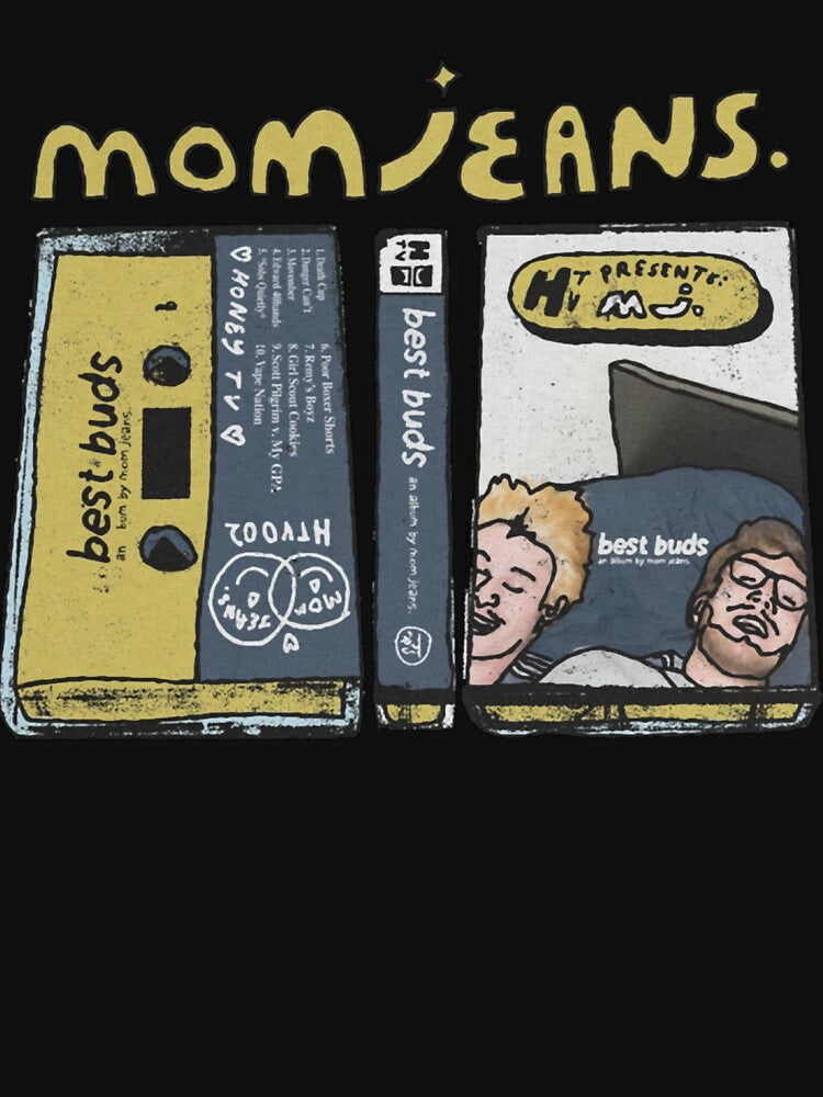 Mom Jeans Music Band T-Shirts, Hoodie, Sweatshirt