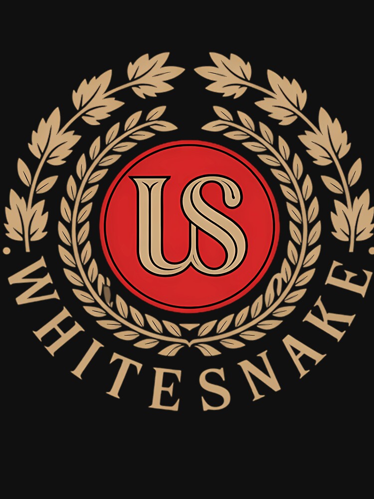 Whitesnakes Band T-Shirts, Hoodie, Sweatshirt
