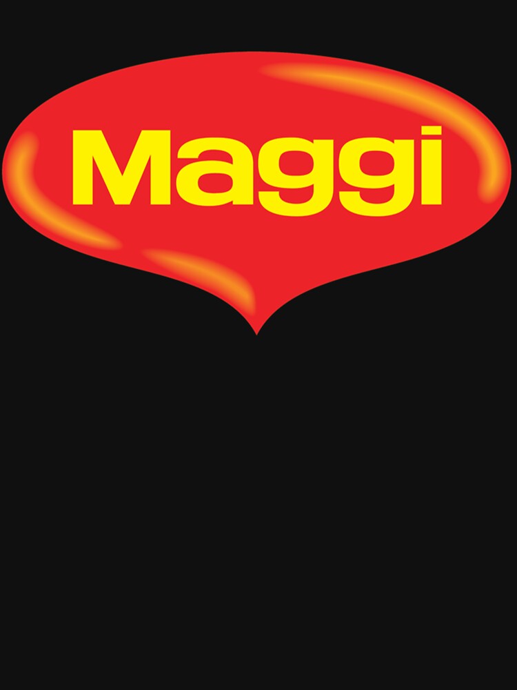 Lifetime Maggi by OnfroiPicard T-Shirts, Hoodie, Sweatshirt | BlankRebels.com (Image 3)