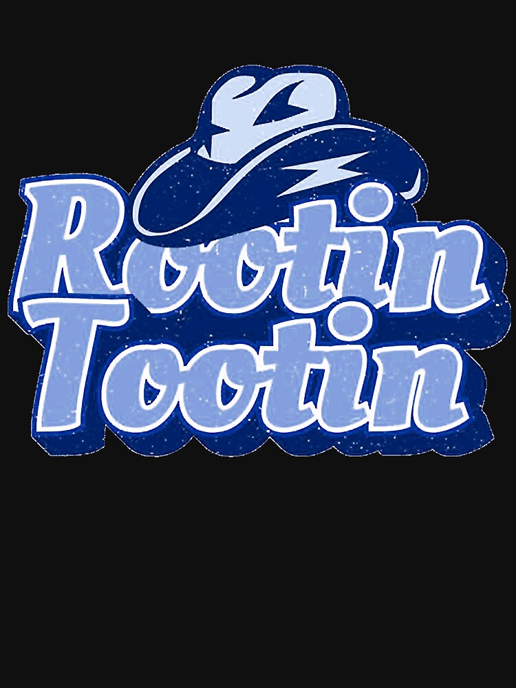 Copy of Red Hat Black Cat, Rootin Tootin Possum Cowboy by robb-roseleess T-Shirts, Hoodie, Sweatshirt (Image 3)