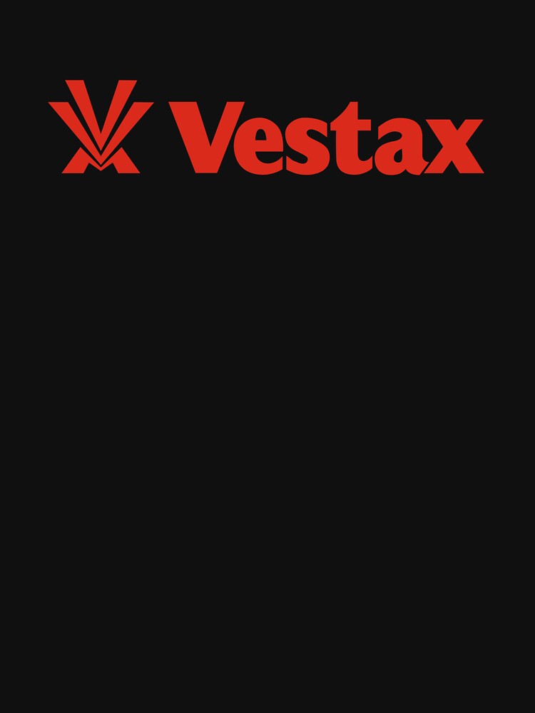 VESTAX 90s Logo Red T-Shirts, Hoodie, Sweatshirt