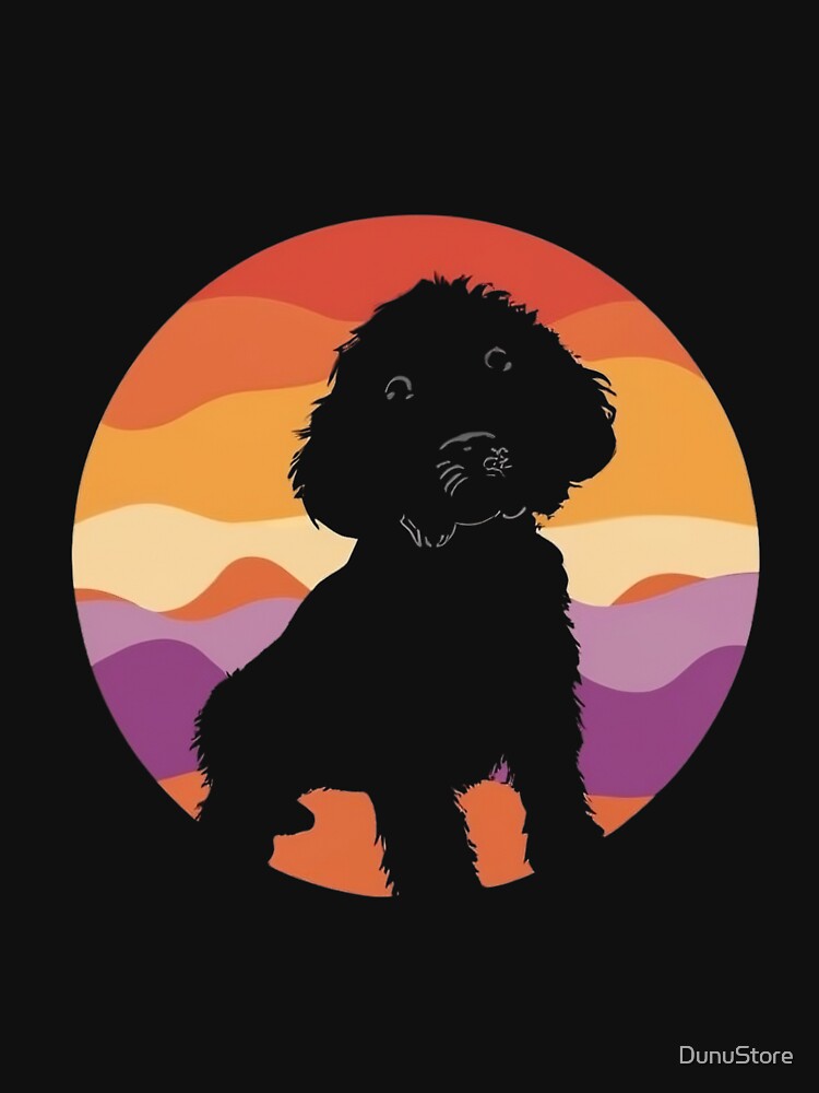 Christmas for dog lover funny gift by DunuStore T-Shirts, Hoodie, Sweatshirt | BlankRebels.com (Image 3)