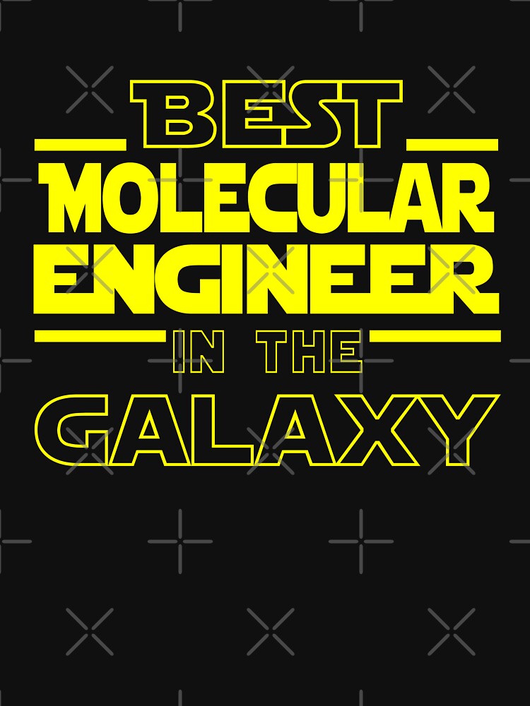 Molecular Engineer Job Dad Mom Hudband Shirt Best Molecular Engineer Galaxy Funny Molecular Engineer T-Shirts, Hoodie, Sweatshirt