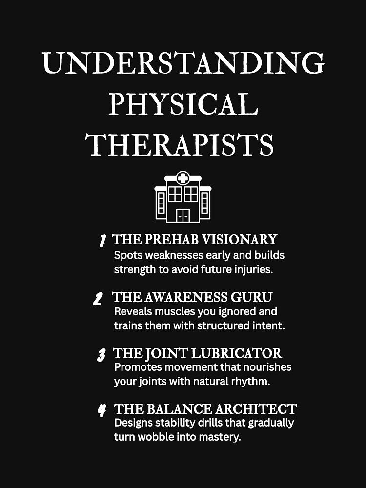 PT Behavior Explained – Comedy Series – Black by PsyFlow35 T-Shirts, Hoodie, Sweatshirt | BlankRebels.com (Image 3)