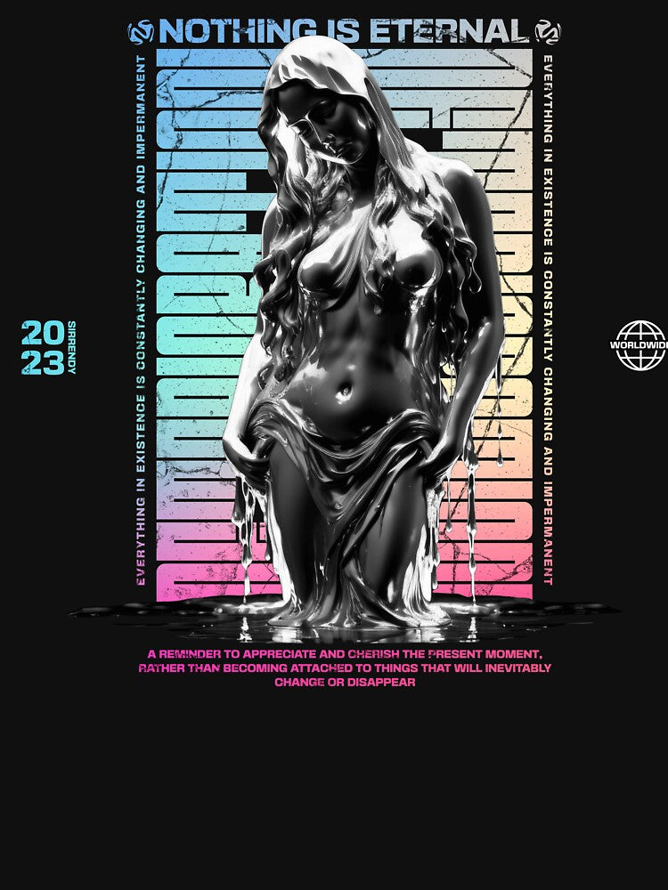 Deterioration by rmrc28 T-Shirts, Hoodie, Sweatshirt | BlankRebels.com (Image 3)