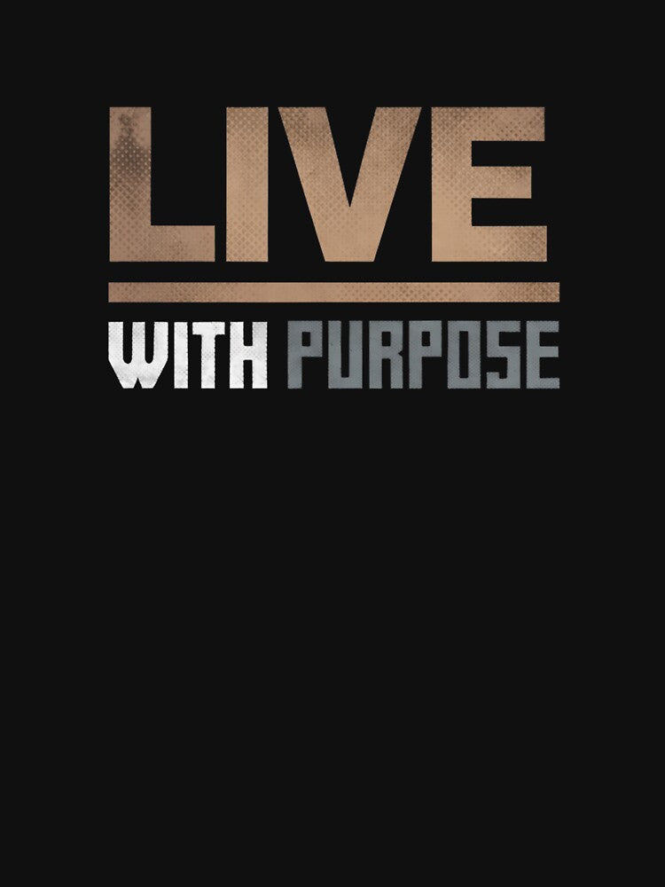 Nice Quote by 24ARTDESIGN T-Shirts, Hoodie, Sweatshirt | BlankRebels.com (Image 3)