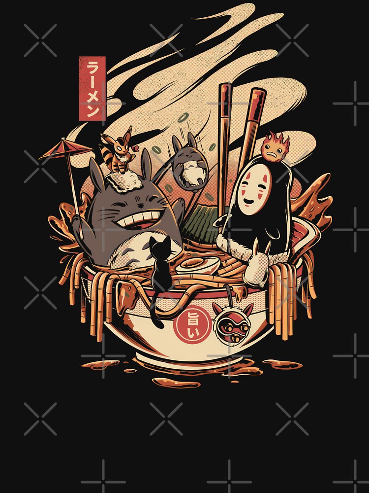 Funny Ramen T-Shirts, Hoodie, Sweatshirt