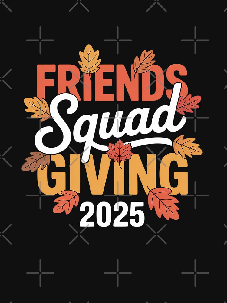 Autumn Fall Thankful Thanksgiving by FndPardaL T-Shirts, Hoodie, Sweatshirt | BlankRebels.com (Image 3)