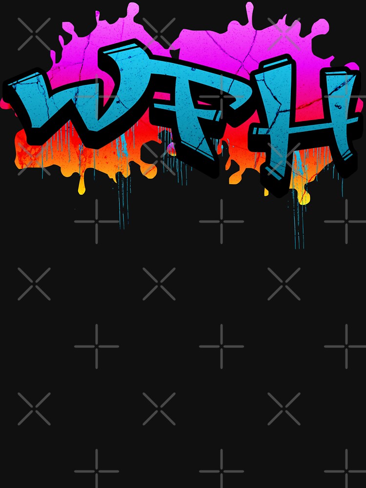 WFH, Working (Image 3)