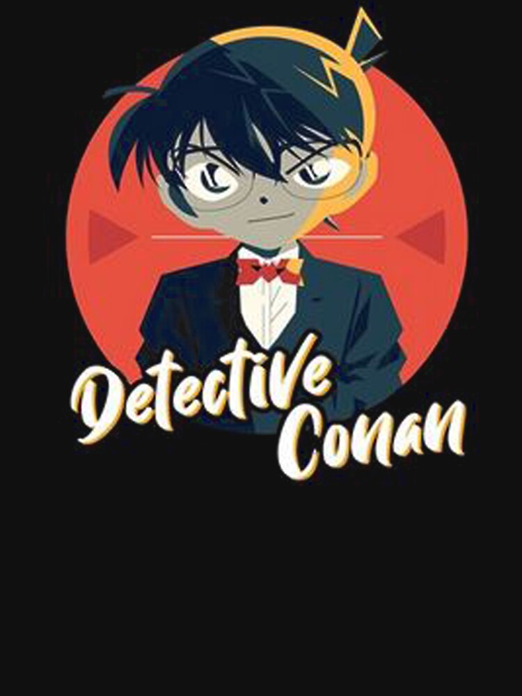 MAN IN TIE by Micheleowell T-Shirts, Hoodie, Sweatshirt | BlankRebels.com (Image 3)