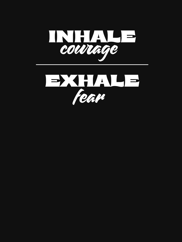 Inspirational T-Shirts, Hoodie, Sweatshirt