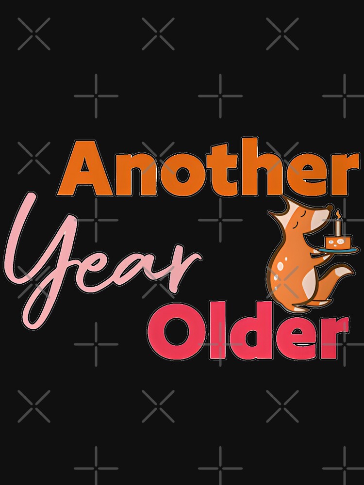 birthday shirts by Joei Kruesom Hoodie, Sweatshirt | BlankRebels.com (Image 3)