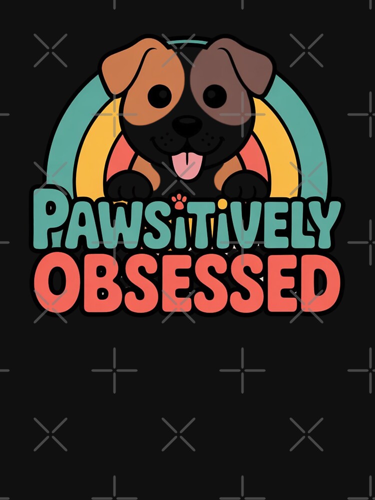 Dog Lover Apparel and Gifts Collection by Tshirtpedia T-Shirts, Hoodie, Sweatshirt | BlankRebels.com (Image 3)