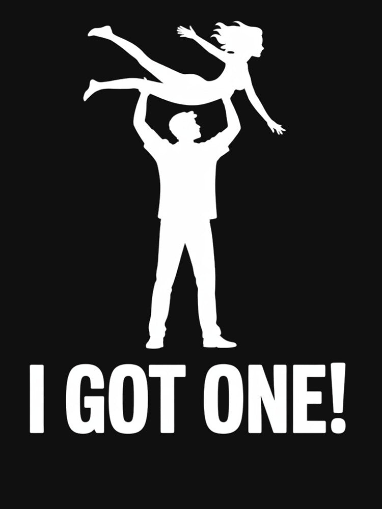 I Got One Bachelorette Bride Groom Bachelor Party by DetroitMug T-Shirts, Hoodie, Sweatshirt | BlankRebels.com (Image 3)