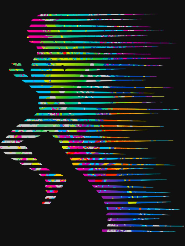 Speed ru| Perfect Gift by sherricam T-Shirts, Hoodie, Sweatshirt | BlankRebels.com (Image 3)