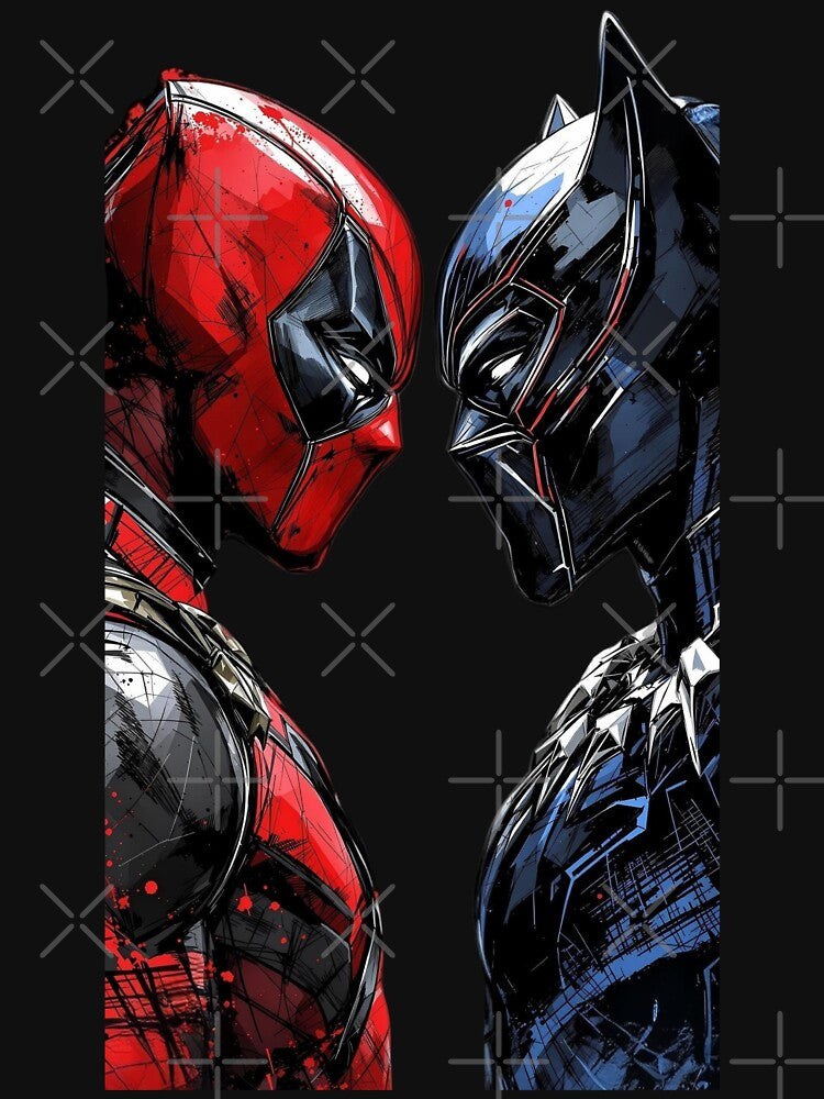 DP VS BP by Forevertshirts T-Shirts, Hoodie, Sweatshirt | BlankRebels.com (Image 3)