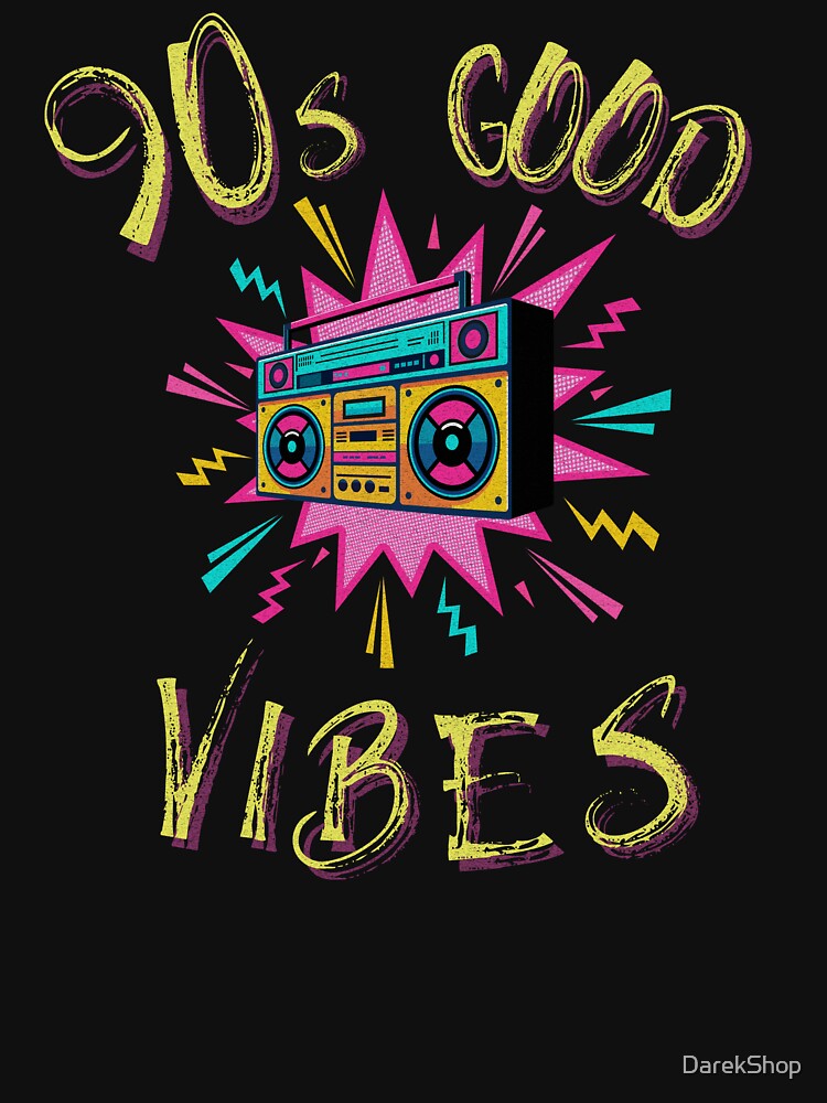 90s Good Retro T-Shirts, Hoodie, Sweatshirt