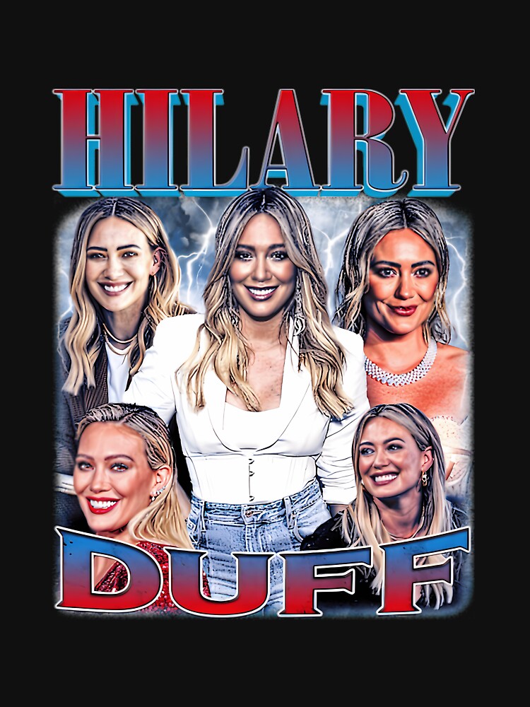 Duff Vintage Bootleg by ChristianeJacq T-Shirts, Hoodie, Sweatshirt | BlankRebels.com (Image 3)