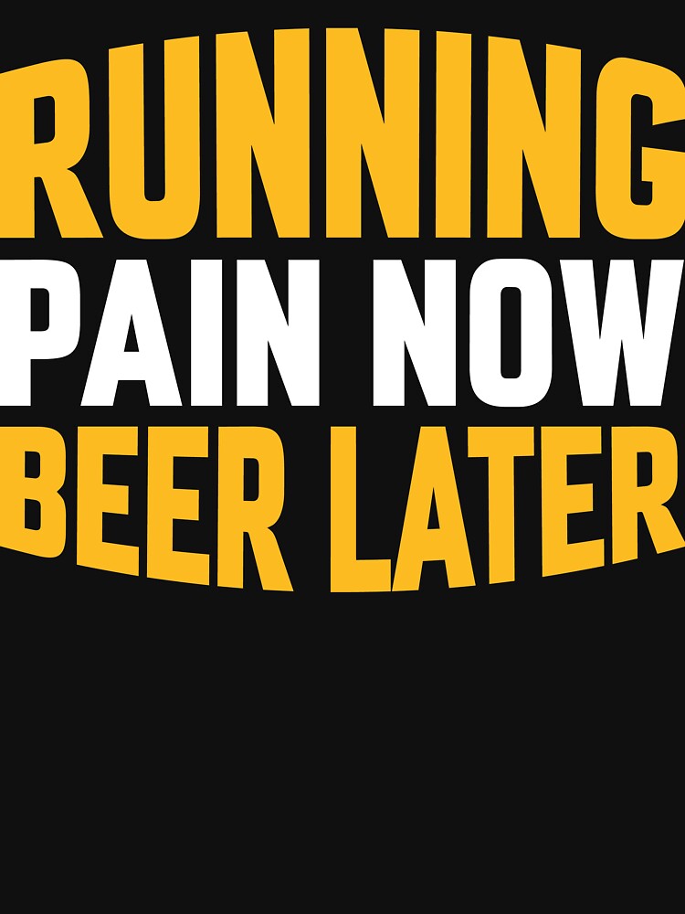 Funny Running by PatternFeed8 T-Shirts, Hoodie, Sweatshirt | BlankRebels.com (Image 3)