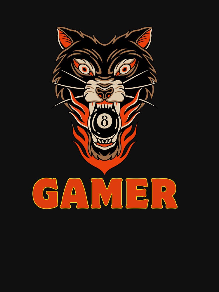 Gamer Gaming Game T-Shirts, Hoodie, Sweatshirt