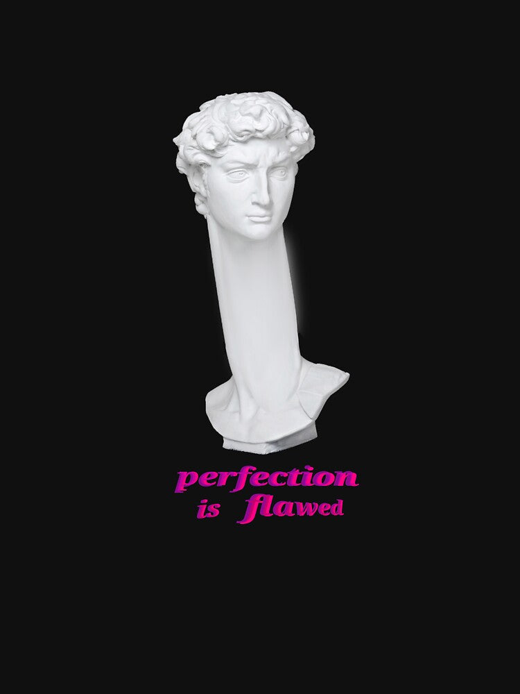 Nobody'S Perfect T-Shirts, Hoodie, Sweatshirt