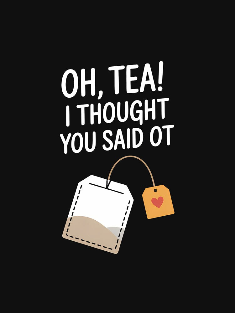 OT Funny Occupational Therapy by BulkBubu T-Shirts, Hoodie, Sweatshirt | BlankRebels.com (Image 3)