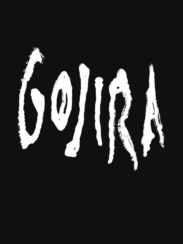 Gojra Band T-Shirts, Hoodie, Sweatshirt