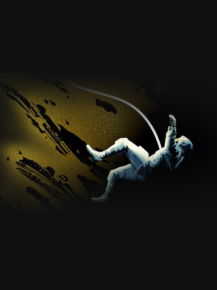 Project Hail Mary by NEOFO T-Shirts, Hoodie, Sweatshirt | BlankRebels.com (Image 3)