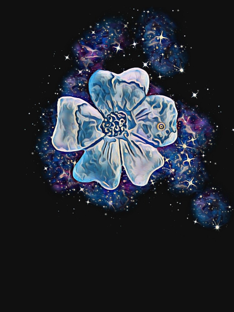 ??Flower?Flower?Flower?Flower?Flower?Flower?Flower?Flower?Flower?Flower?Flower?Flower?Flower?Flower?Flower?? by WaveWright