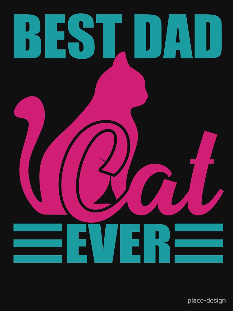 BEST CAT EVER T-Shirts, Hoodie, Sweatshirt