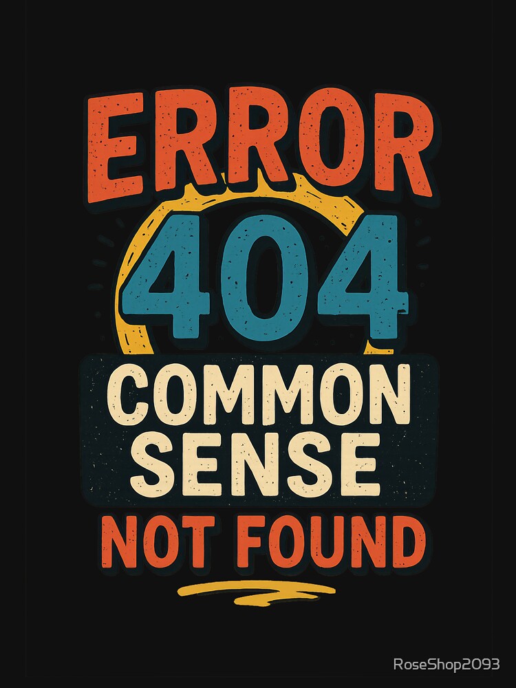 Geeky Quote T-Shirts, Hoodie, Sweatshirt