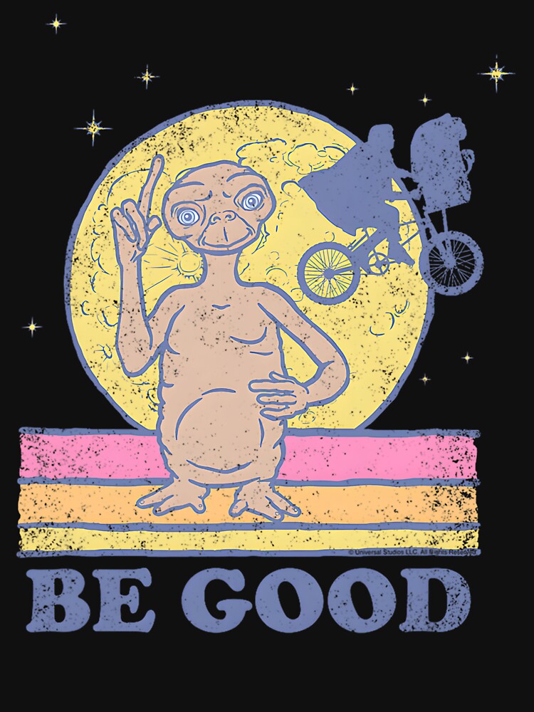 Vintage Movie Cute Funny Character Retro 90s by tyalabenzyu T-Shirts, Hoodie, Sweatshirt | BlankRebels.com (Image 3)