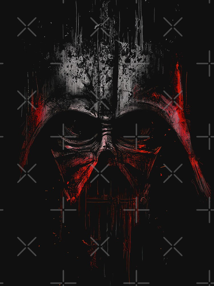 Lord Sith - Movies Collection by HardDraw T-Shirts, Hoodie, Sweatshirt | BlankRebels.com (Image 3)