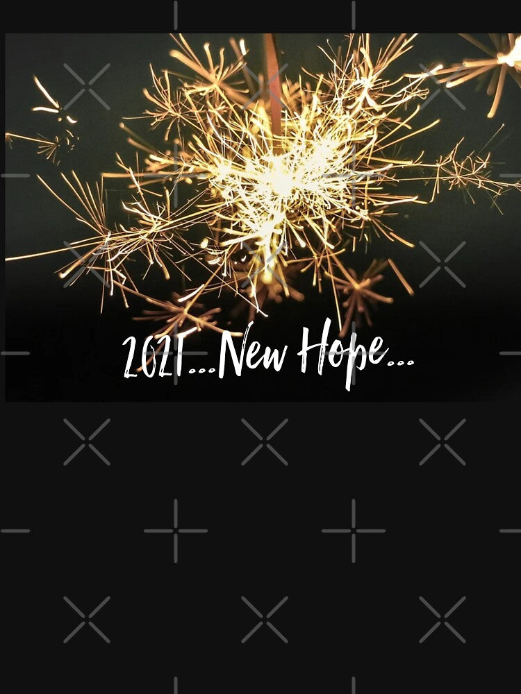 happy new year 2021 by WOWSOMETHINGNEW T-Shirts, Hoodie, Sweatshirt | BlankRebels.com (Image 3)