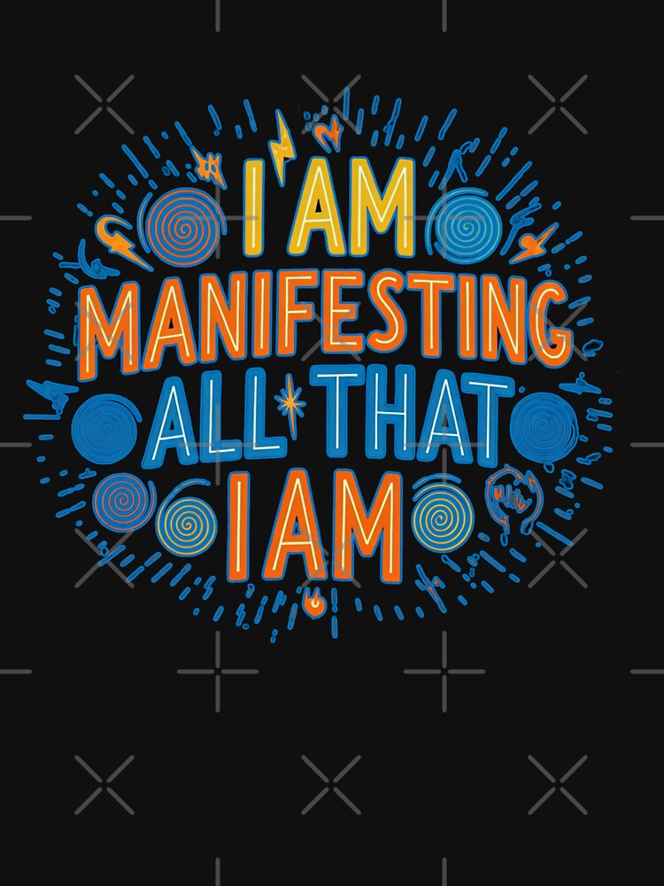Positive Motivation | Positive Motivation Quotes by FitEnvy T-Shirts, Hoodie, Sweatshirt | BlankRebels.com (Image 3)