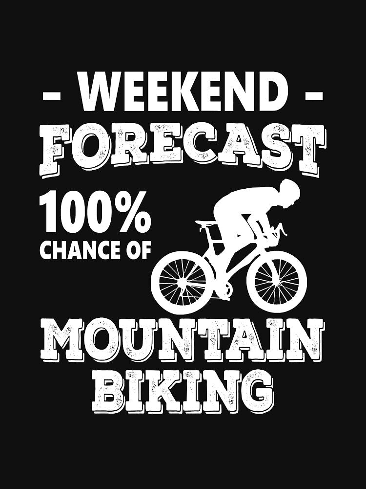Mountain Biking Funny Cycling Mtb by unassertive19 T-Shirts, Hoodie, Sweatshirt | BlankRebels.com (Image 3)