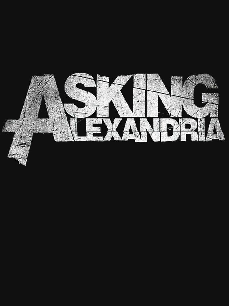 Asking by Jacksonville33 T-Shirts, Hoodie, Sweatshirt | BlankRebels.com (Image 3)