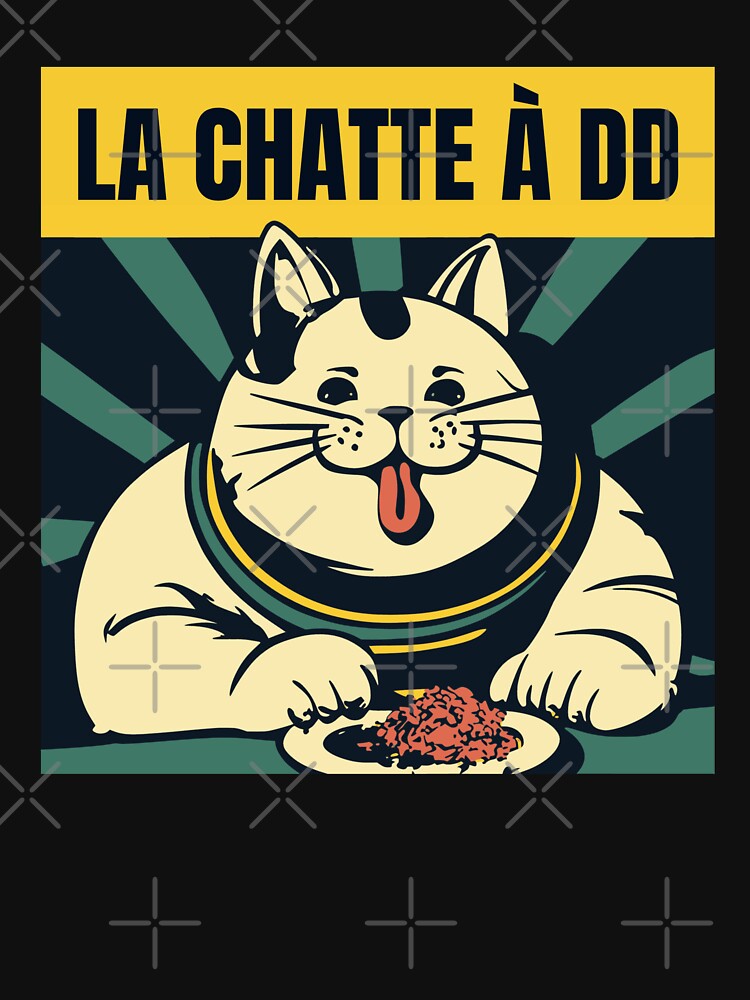 DD's pussy by rire-et-passion