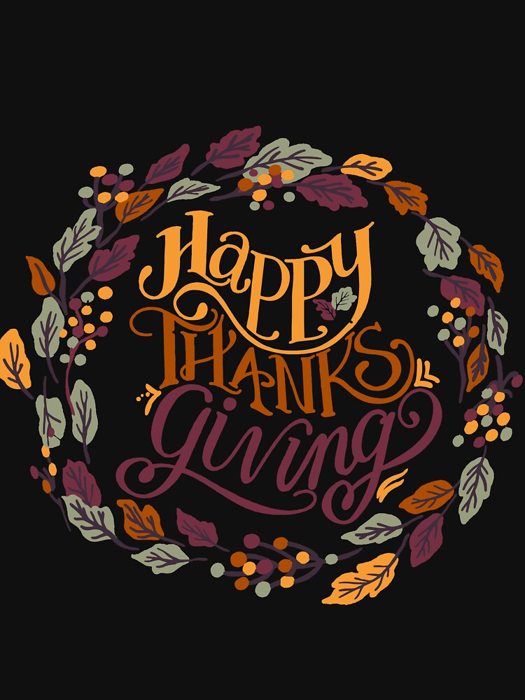 Thanksgiving Quarantine 2020 Edition by criart T-Shirts, Hoodie, Sweatshirt | BlankRebels.com (Image 3)