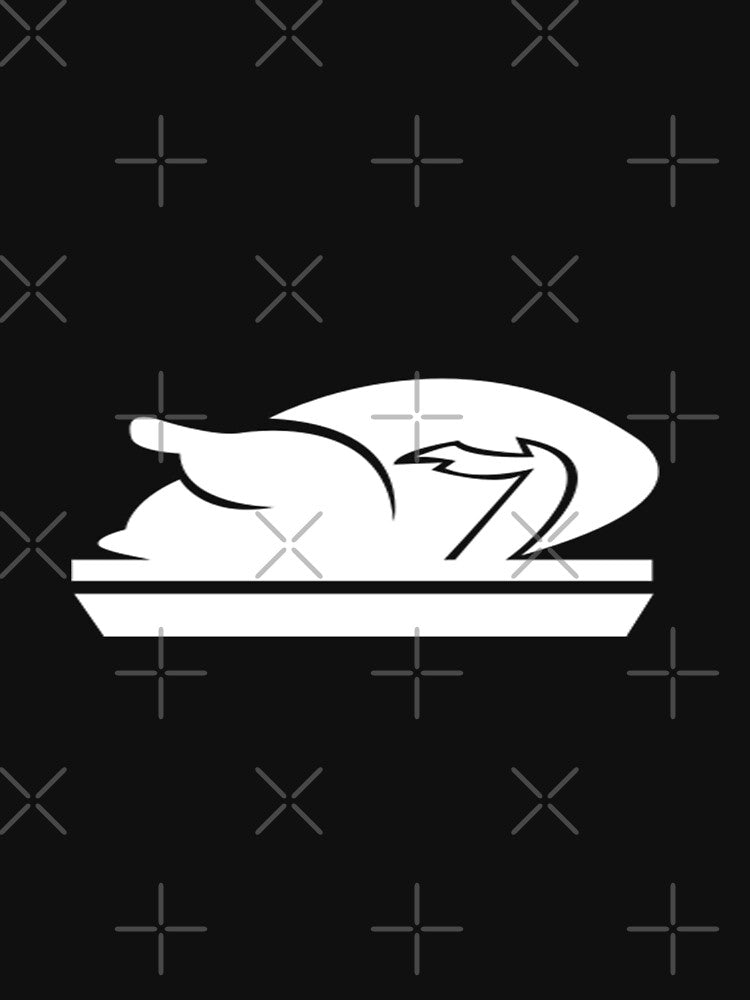Thanksgiving Day by phassystore T-Shirts, Hoodie, Sweatshirt | BlankRebels.com (Image 3)
