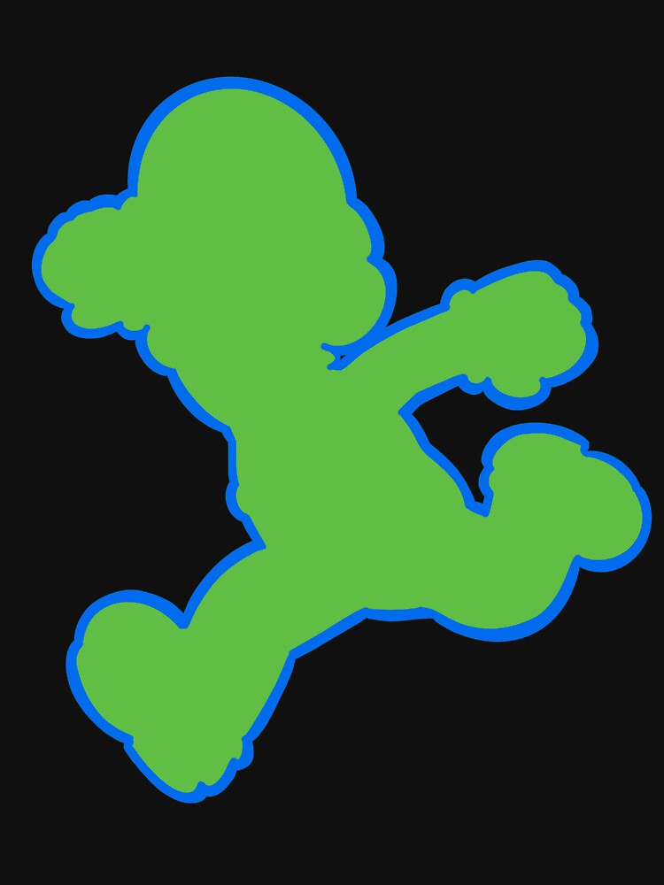 Plumber dudes brother by Misterbeehive T-Shirts, Hoodie, Sweatshirt | BlankRebels.com (Image 3)