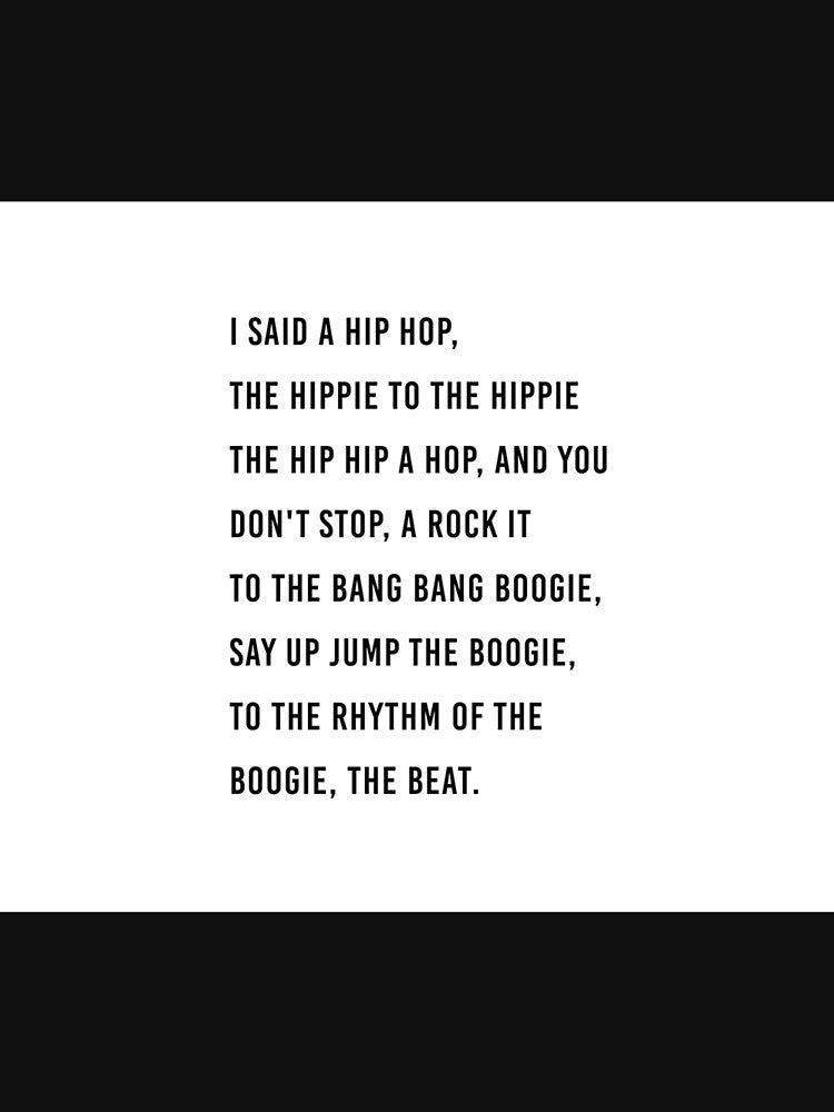 The Hippie Tapestry by Mumbleshawkins