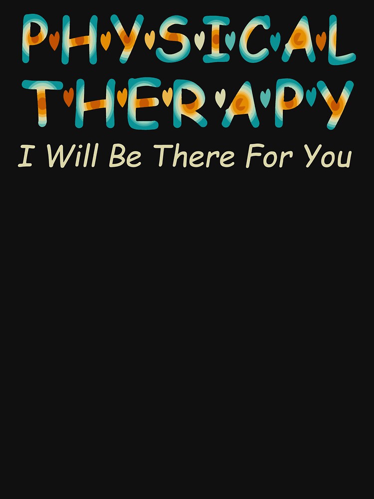 Physical Therapy - Mom Therapist by Ali sk54 T-Shirts, Hoodie, Sweatshirt | BlankRebels.com (Image 3)