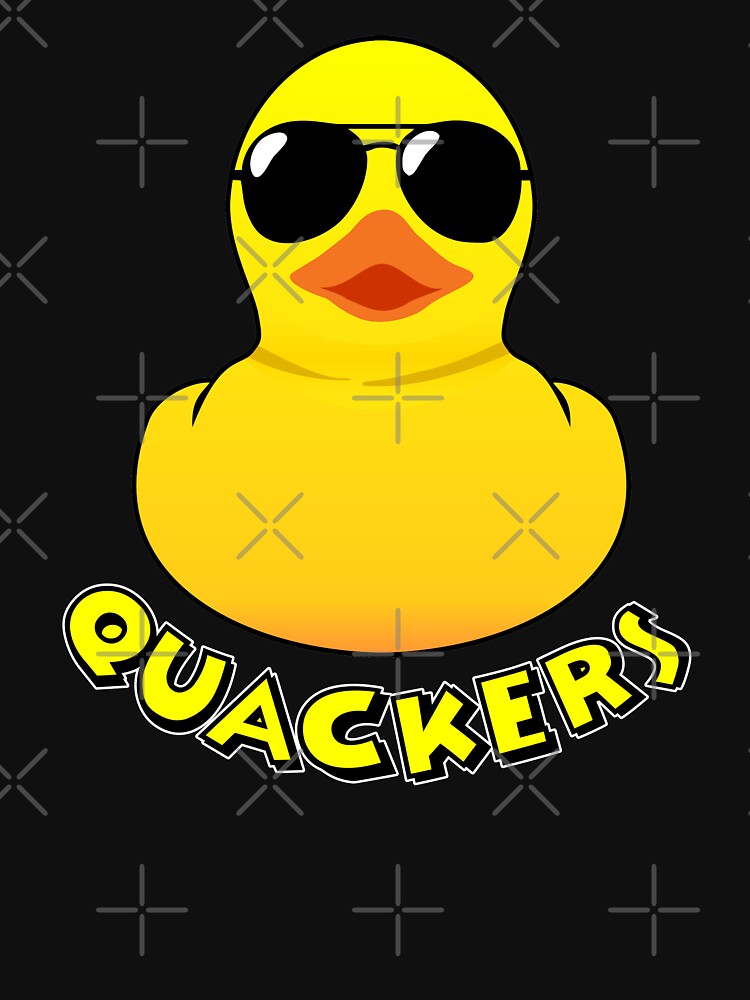 Rubber Duck T-Shirts, Hoodie, Sweatshirt